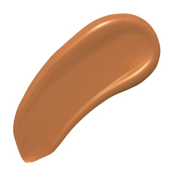 Maybelline Fit Me Matte + Poreless Liquid Foundation Makeup, NWT - Picture 2 of 5